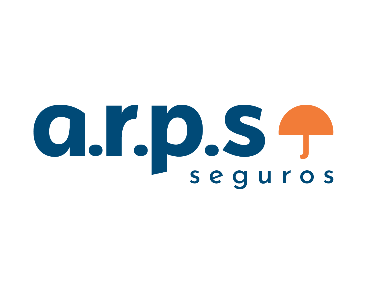 Logo do site